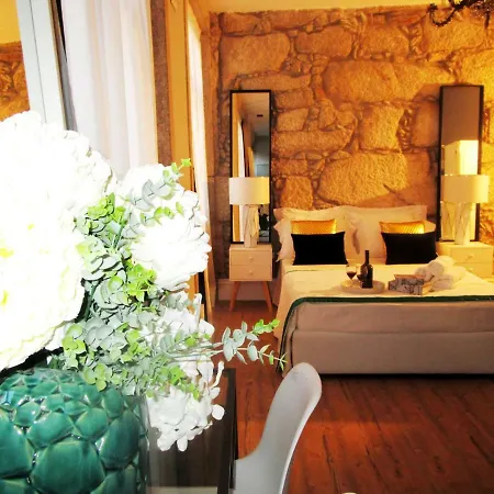 Appartement The Gallery Ii *